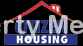 Citizen Housing logo